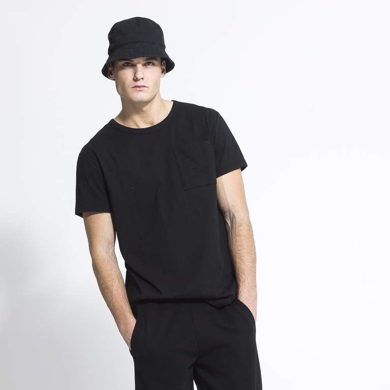 T-shirt "Olof" T-shirt "Olof"